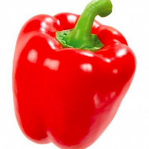 Bell Peppers
