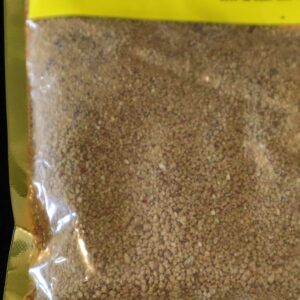 Ogbono - 70g