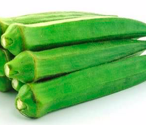Okro